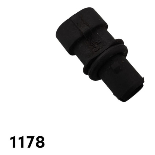 Soquete Da Meia Luz Gm Corsa