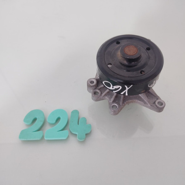 Bomba Água Lifan X60 2019