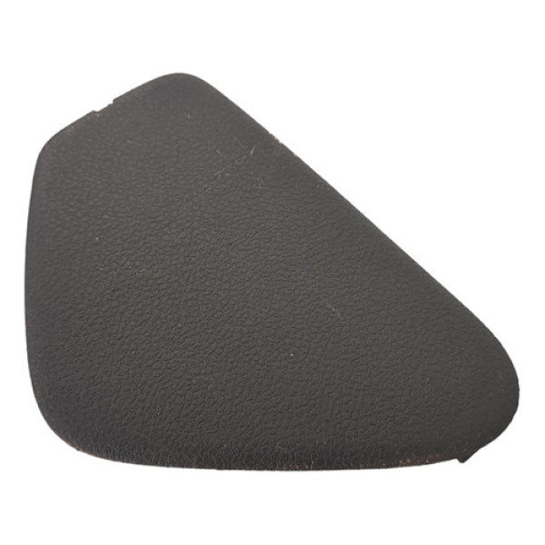 Tampa Caixa De Fusíveis Renault Logan 2014 A 2012