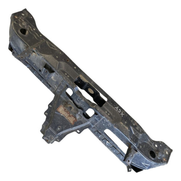 Painel Central Superior Mitsubishi Asx Detalhe