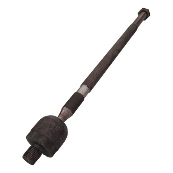 Barra Axial Audi A3 1996 A 1999