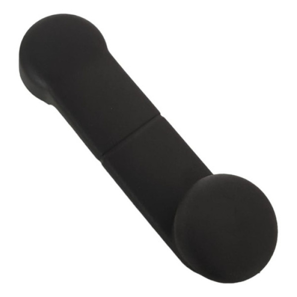 Manivela Vidro Manual Ford F350