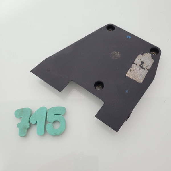 Capa Correia Dentada Fiat Palio Cod 93392802 Cx 715