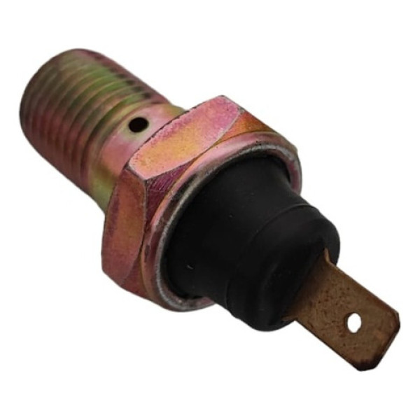 Interruptor Pressão Óleo Fiat Fiorino Diesel