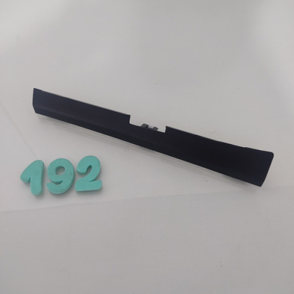 Acabamento Interno Lado Esquerdo Jeep Renegade 