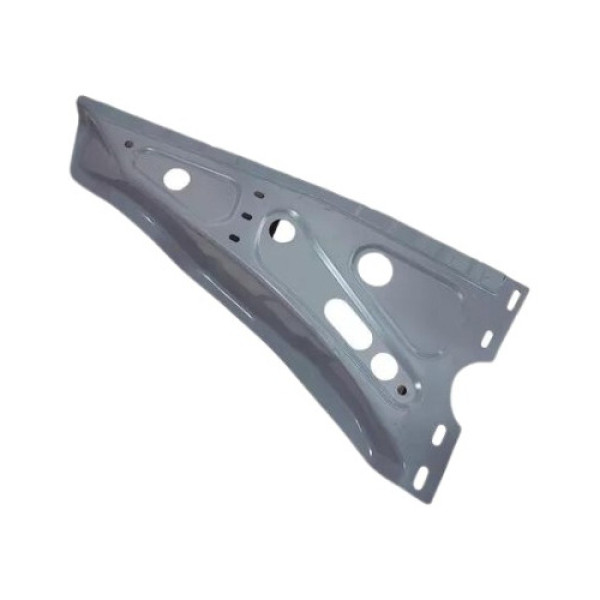 Painel Superior Lado Esquerdo Chery Tiggo Cod T11-8403703dy