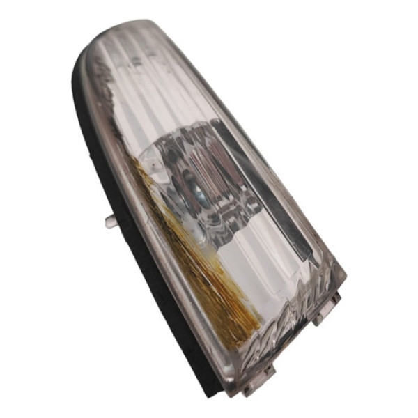 Repetidor Seta Retrovisor Ld Direito Ford New Fiesta Detalhe