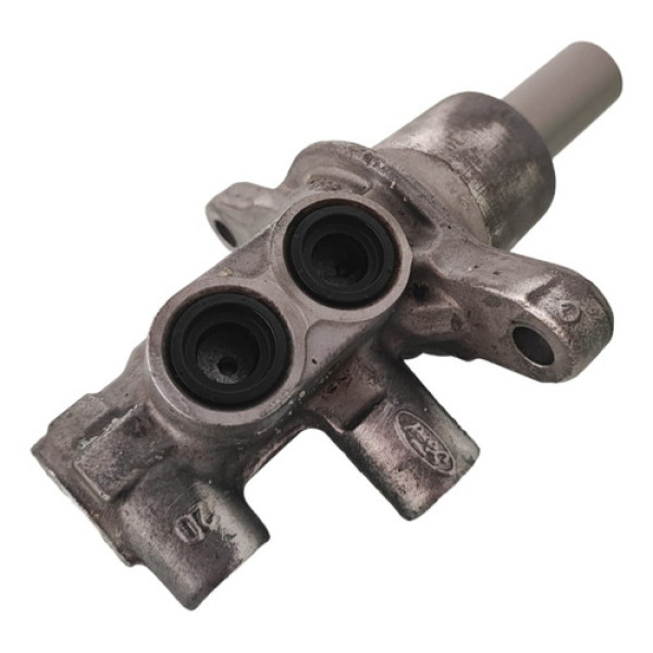 Cilindro Mestre Freio Ford Ka 2015 A 2021 Cod E3b12140