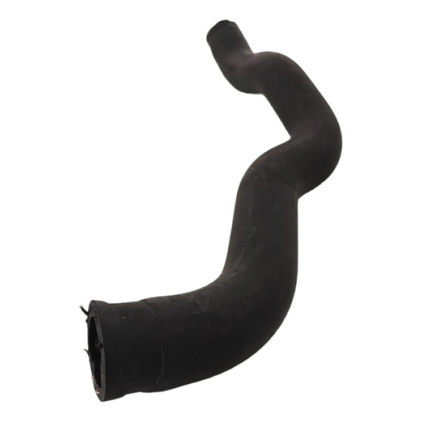 Mangueira De Água Honda Fit 2004 A 2008