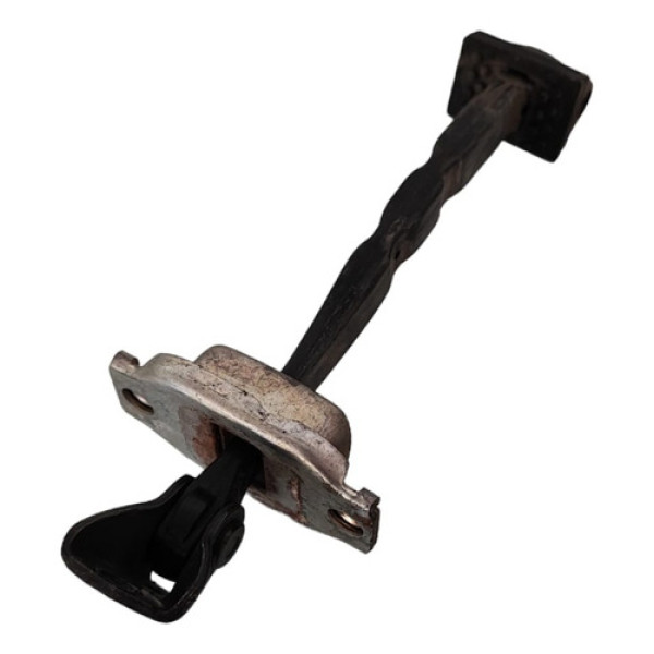 Limitador Porta Traseira Esquerda Honda City 2010 A 2012