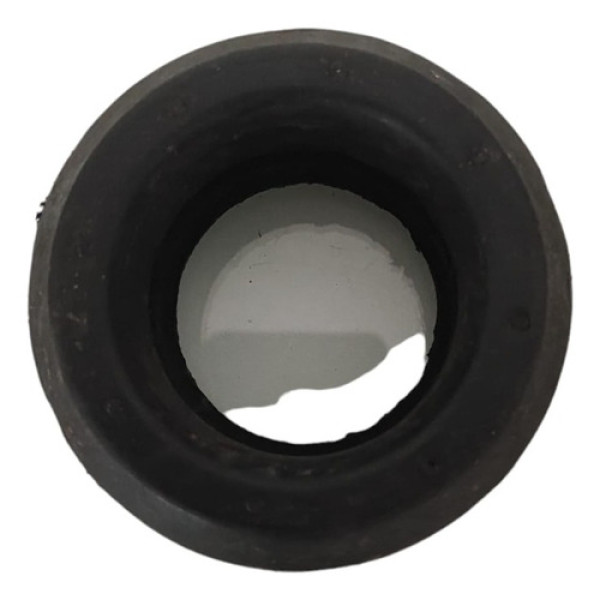 Batente Amortecedor Dianteiro Ford Escort 1984 A 1996 Bfx147