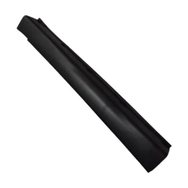 Spoiler Da Caixa De Ar Dianteira Direita Ssangyong Actyon  .