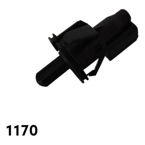 Interruptor Da Luz De Porta Renault Sandero