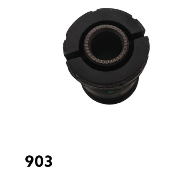 Bucha Da Bandeja Dianteira Chery Tiggo Cod T11-2909070