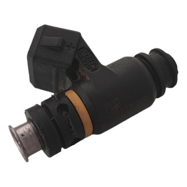 Bico Injetor Ford Fiesta 1.6 2009 A 2013