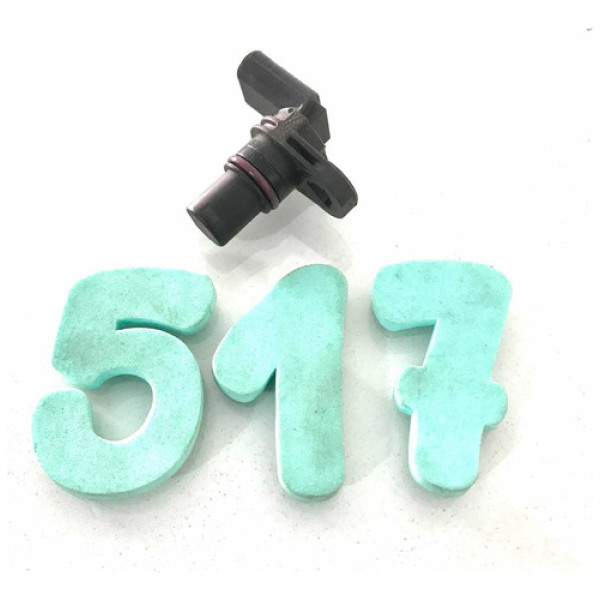 Sensor Fase Rotação Vw Up Golf Polo 1.0 Tsi