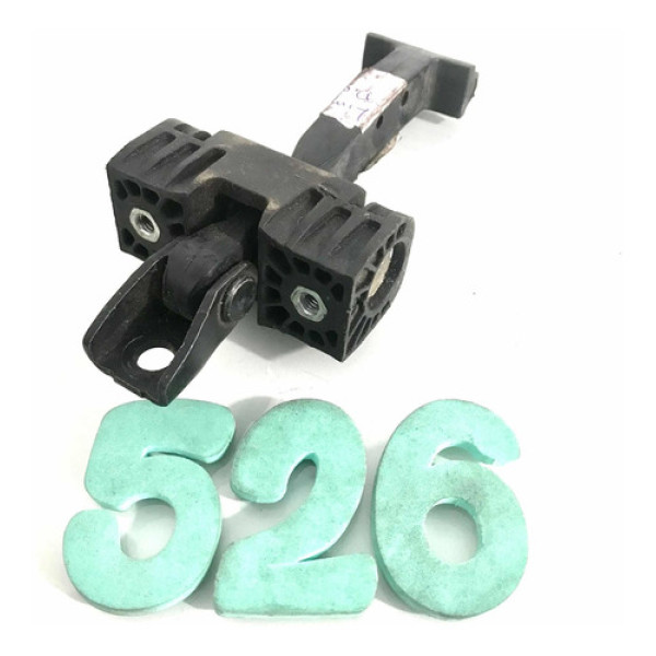 Limitador Porta Dianteiro Direito Volkswagen Saveiro G5/ G6