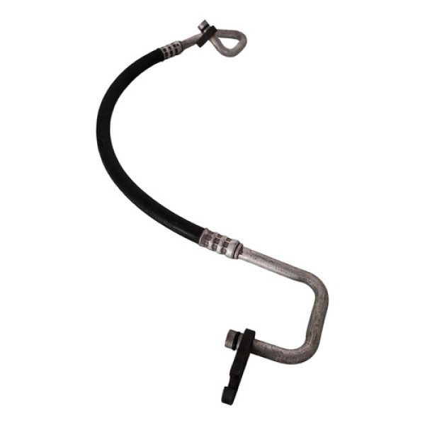 Mangueira Ar Condicionado Ford Ranger 2013 A 2016 