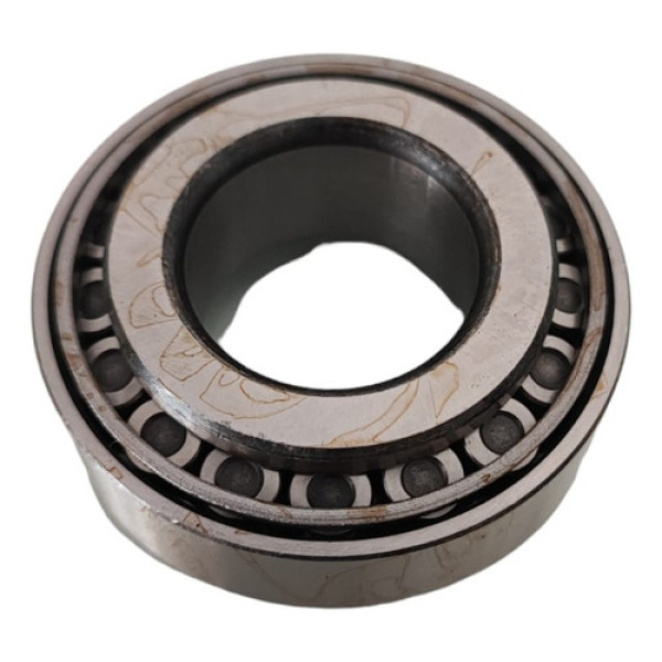 Rolamento Roda Traseira Kia Sportage Cod 32206