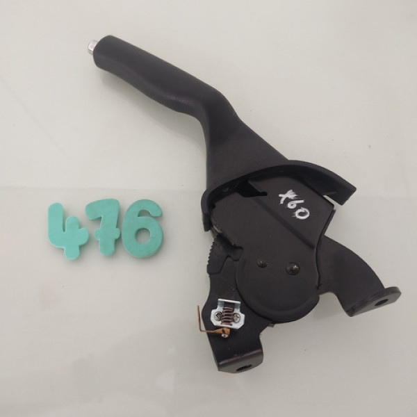 Alavanca Freio De Mão Lifan X60 