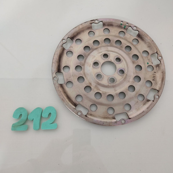 Cremalheira Motor Honda Fit 1.5