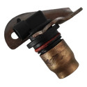 Sensor De Velocidade Gm Omeca 1998 A 2000 Cod 10456520