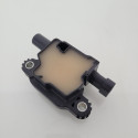 Bobina Ignição Gm Spin 1.8 Cod  12669351