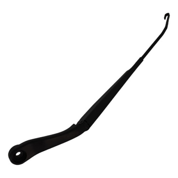 Braço Limpador Parabrisa Lado Esq. Dodge Journey 2012 A 2016