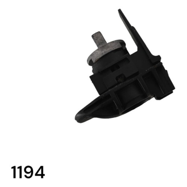 Cilindro Da Porta Dianteira Esquerda Ford Ka 2015 A 2021