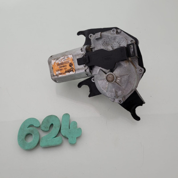Motor Limpador Traseiro Fiat Punto Cod 976864820