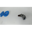 Sensor Temperatura Coletor Admissão Renault Clio 1.0 16v