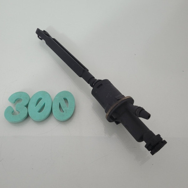 Cilindro Atuador Embreagem Citroen C3 1.4