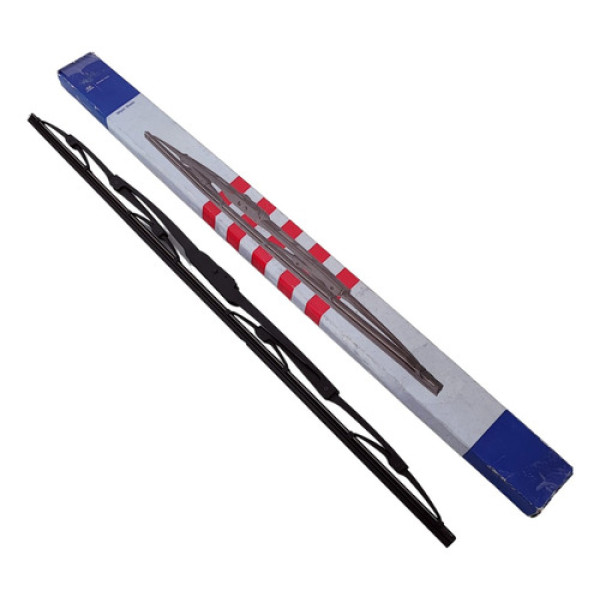 Palheta Limpador Parabrisa Le Hyundai Sonata 2005 Sc -171