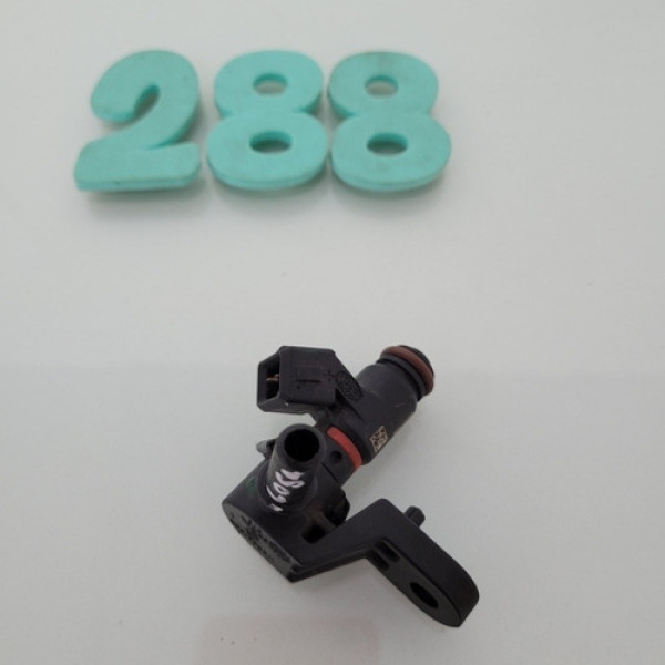 Bico Injetor Partida A Frio Renault Logan Cod 166074154r