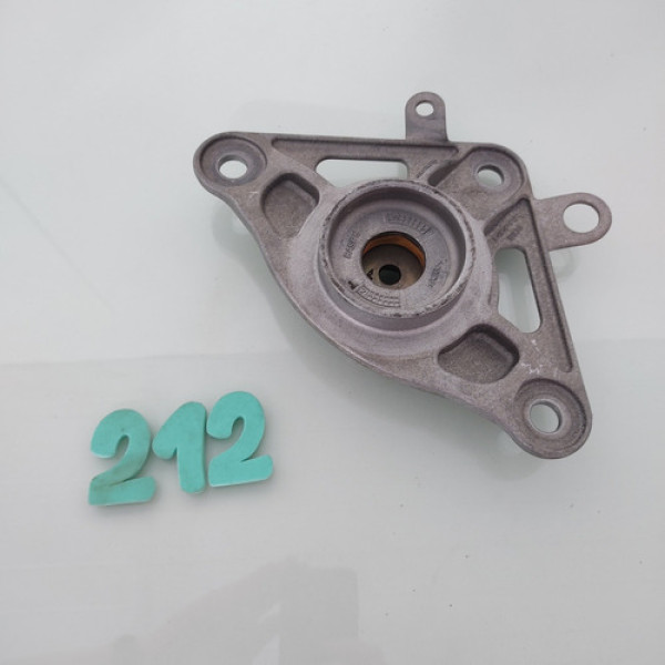 Batente Superior Traseiro Direito Jeep Renegade 