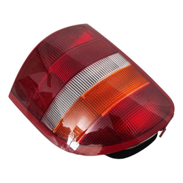 Lanterna Traseira Direita Ford Mondeo Wagon 1994 A 1997 