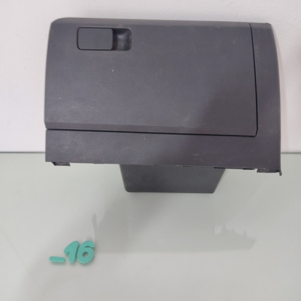 Porta Luvas Completo Vw Saveiro 2020