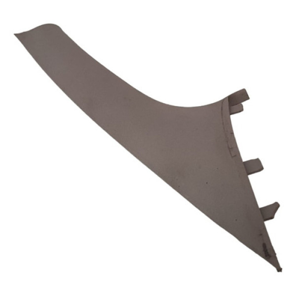 Acabamento Coluna Parabrisa Lado Direito Ford Ka 2015 A 2021