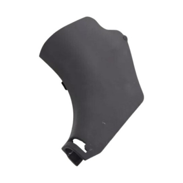 Acabamento Soleira Dianteira Esquerda Hyundai Hb20 