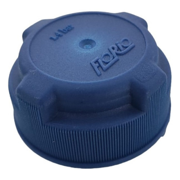 Tampa Reservatório Expansão Fiat Bravo