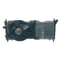 Kit Radiador Chevrolet Corsa