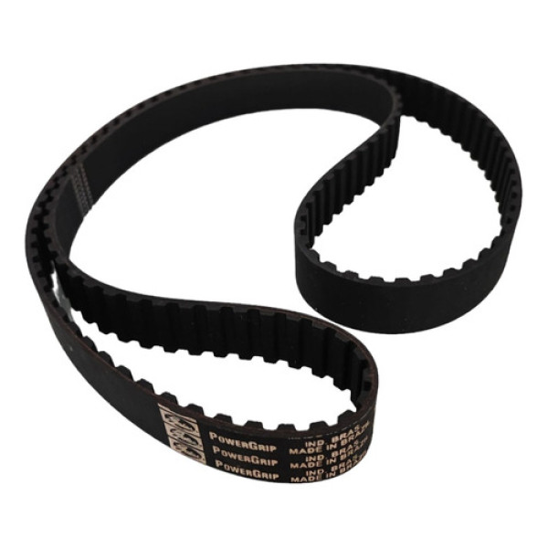 Correia Dentada Vw Kombi Diesel Cod 45135x1