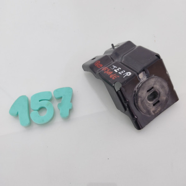 Suporte Radiador Jeep Renegade 1.8