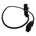 Sensor Rotação Gm Corsa 1997 A 1999