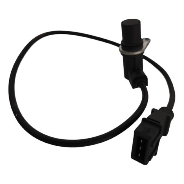 Sensor Rotação Gm Corsa 1997 A 1999
