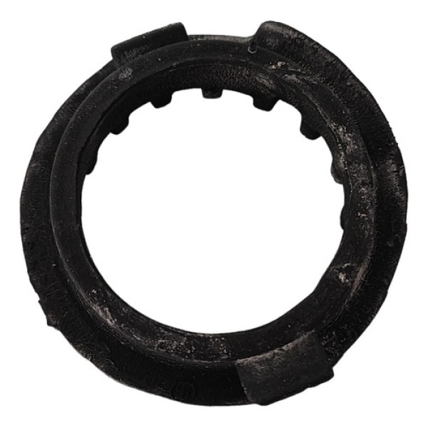 Calço Mola Traseira Vw Apollo Sampel 2454 