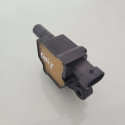 Bobina Ignição Gm Onix Prisma 1.4 Cod 12611424 Cx 804