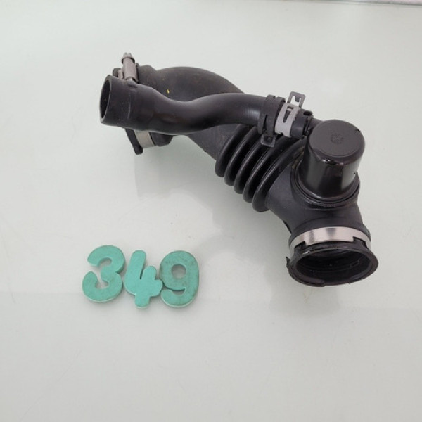 Mangueira Filtro De Ar Gm Onix Prisma 