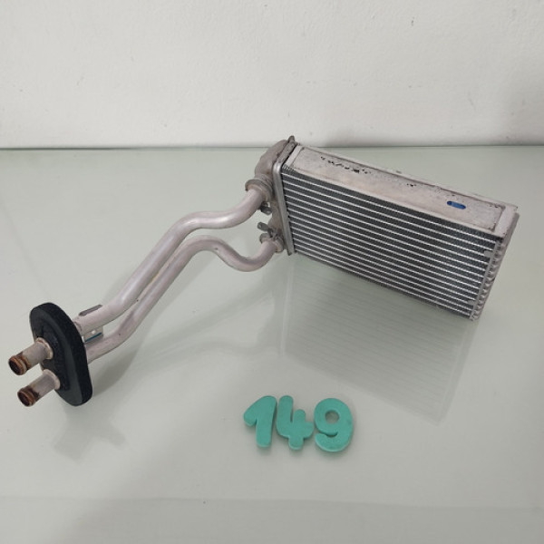 Evaporador Ar Quente Chrysler Pt Cruiser 