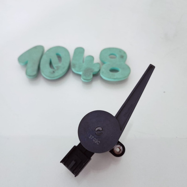 Sensor Pedal De Freio Fiat Freemont Cod 56029473ac Cx 1048